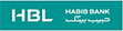 HBL logo